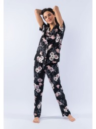 πιτζάμα γυναικεία με ...