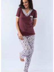 πιτζάμα γυναικεία ...