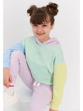 φόρμα παιδική rolypoly be a dreamer rp2613a-βιολετί σε προσφορά