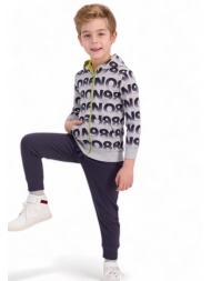 φόρμα παιδική rolypoly ...