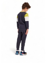 φόρμα παιδική rolypoly ...