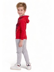 φόρμα εφηβική rolypoly ...