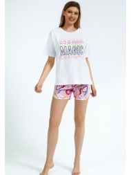 πιτζάμα γυναικεία με ...