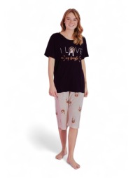 πιτζάμα γυναικεία με ...