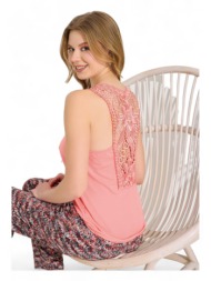 πιτζάμα γυναικεία ...