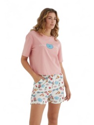 πιτζάμα γυναικεία με ...
