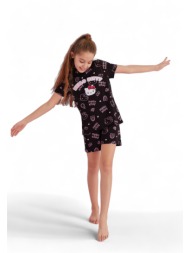 πιτζάμα παιδική με ...