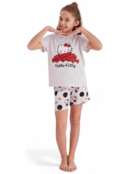 πιτζάμα παιδική με ...