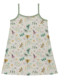 νυχτικό παιδικό με ...