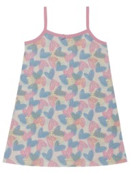 νυχτικό παιδικό με ...