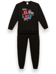 πιτζάμα παιδική player ...