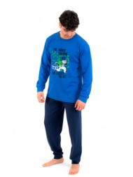 πιτζάμα ανδρική ...