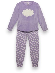 πιτζάμα παιδική με ...