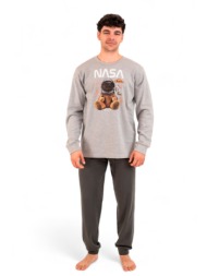 πιτζάμα ανδρική ...