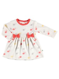 φορεματάκι βρεφικό  ...