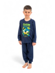 πιτζάμα παιδική nina ...