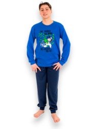 πιτζάμα παιδική  ...