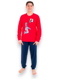 πιτζάμα εφηβική nina ...