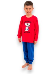 πιτζάμα παιδική nina ...