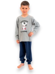 πιτζάμα παιδική nina ...