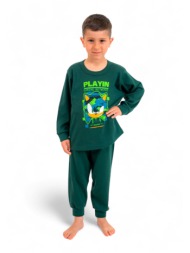 πιτζάμα παιδική nina ...