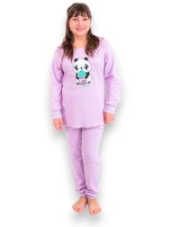 πιτζάμα παιδική nina ...