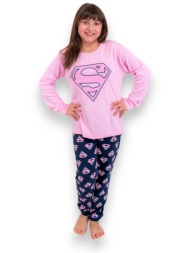 πιτζάμα παιδική  ...