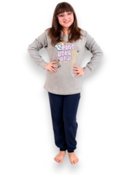 πιτζάμα εφηβική nina ...