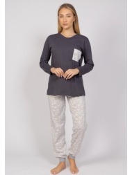 πιτζάμα γυναικεία ...