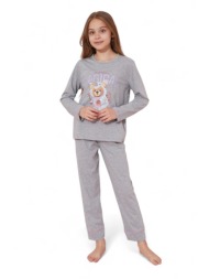 πιτζάμα παιδική ...