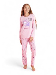 πιτζάμα παιδική ...
