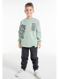 φόρμες παιδικές  ...