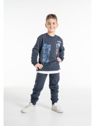 φόρμες παιδικές  ...