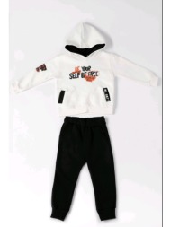 φόρμες παιδικές ζεστές ...