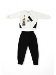 φόρμες παιδικές ζεστές ...