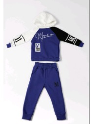 φόρμες παιδικές ζεστές ...