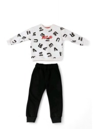 φόρμες παιδικές ζεστές ...