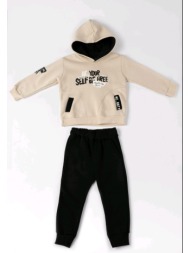 φόρμες παιδικές ζεστές ...