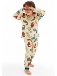 πιτζάμα παιδική ...