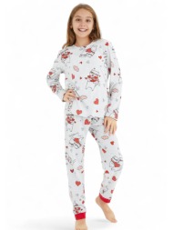 πιτζάμα παιδική lovely ...