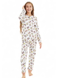 πιτζάμα παιδική ...