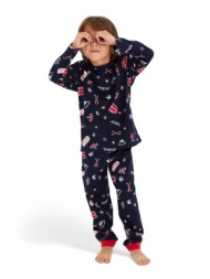 πιτζάμα παιδική ...