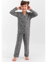 πιτζάμα εφηβική με ...