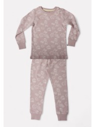 πιτζάμα παιδική unisex ...