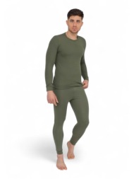 μπλούζα ανδρική ...