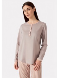 πιτζάμα γυναικεία ...