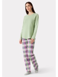 πιτζάμα γυναικεία ...