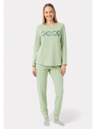 πιτζάμα γυναικεία ...