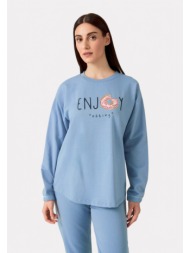 πιτζάμα γυναικεία ...