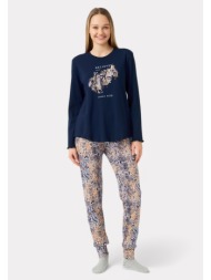 πιτζάμα γυναικεία ...